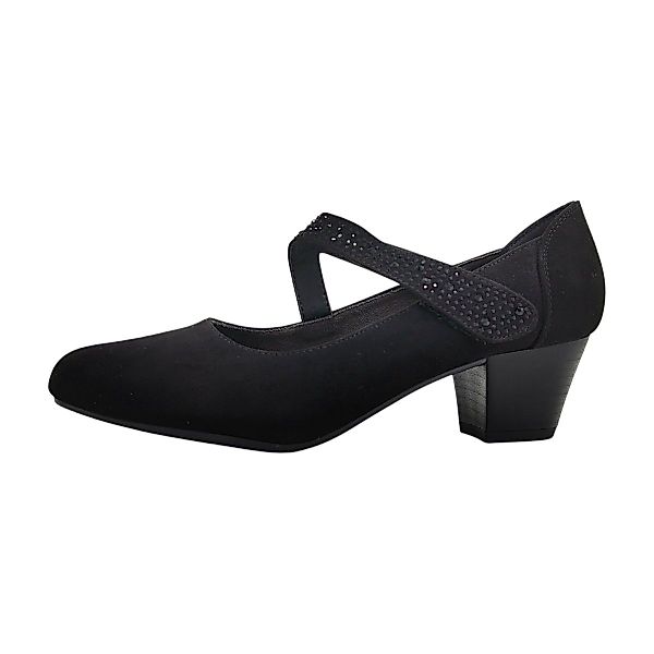 Jane Klain Pumps Pumps günstig online kaufen