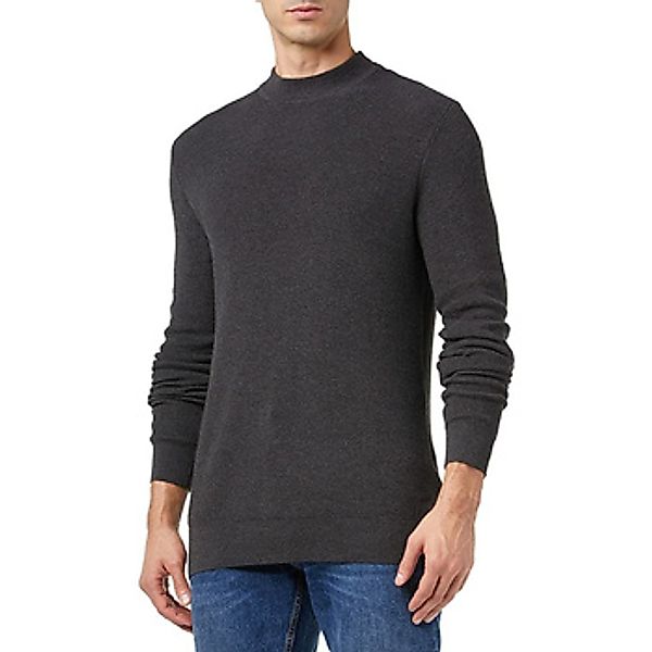Tom Tailor  Pullover V-Pullover für Herren günstig online kaufen