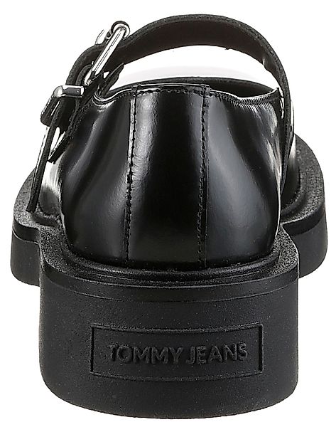 Tommy Jeans TJW MARY JANE SHOE günstig online kaufen