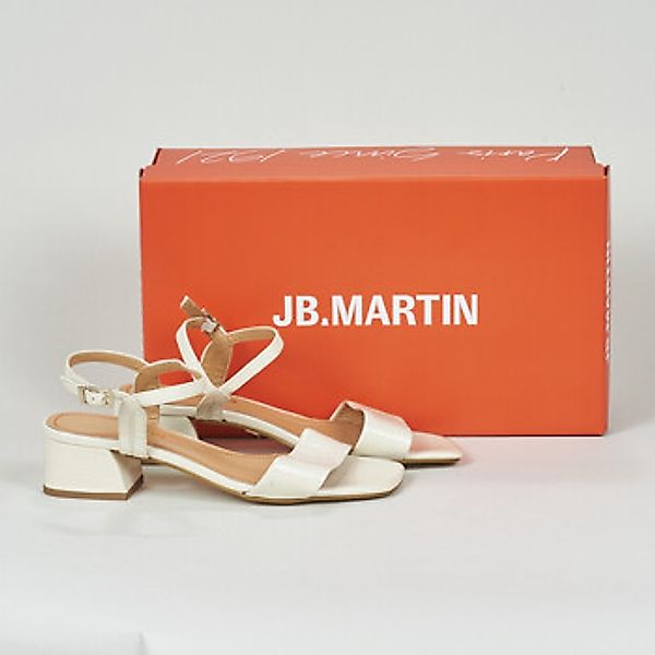 JB Martin  Sandalen VALSER günstig online kaufen