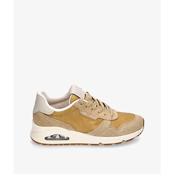 Skechers  Sneaker 177857 günstig online kaufen