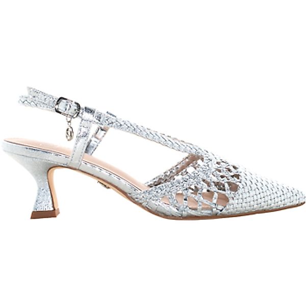 Gold&gold  Pumps GK256 günstig online kaufen