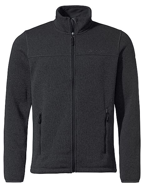 VAUDE Outdoorjacke Men's Rienza Jacket III günstig online kaufen