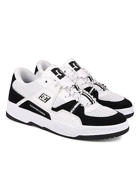 DC Shoes Construct Sneaker günstig online kaufen
