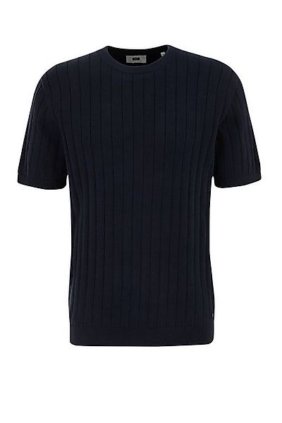 WE Fashion T-Shirt günstig online kaufen