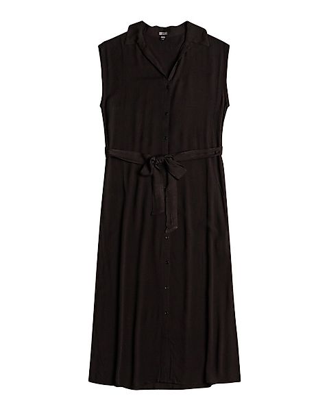Billabong Sommerkleid Little Flirt günstig online kaufen