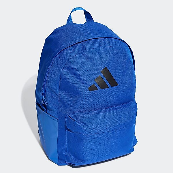 adidas Performance Rucksack CLSC BARS BP günstig online kaufen