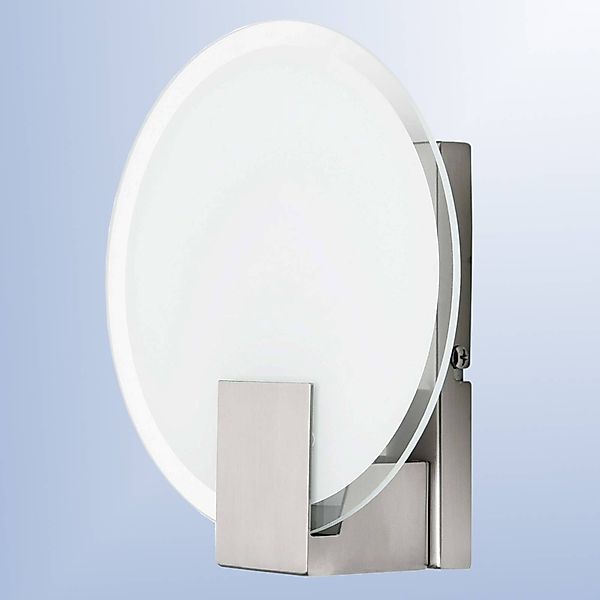 Brilliant Wandleuchte Wandleuchte, Dimmbar günstig online kaufen