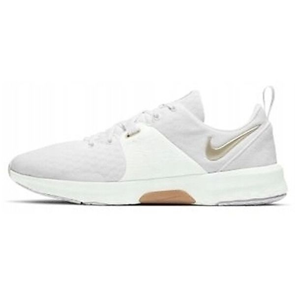 Nike  Sneaker City Trainer 3 günstig online kaufen