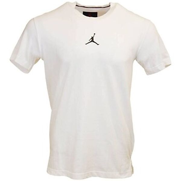 Nike  T-Shirt Drifit Air günstig online kaufen