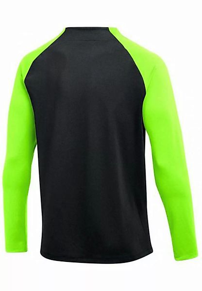 Nike Sportswear Sweatshirt Acdpr Dril (1-tlg) günstig online kaufen
