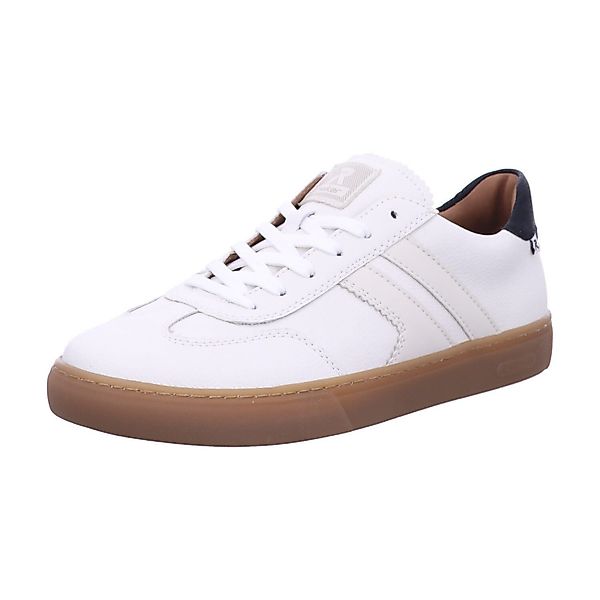 Rieker Sneaker günstig online kaufen