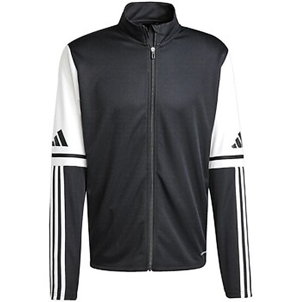 adidas  Sweatshirt JE2774 günstig online kaufen