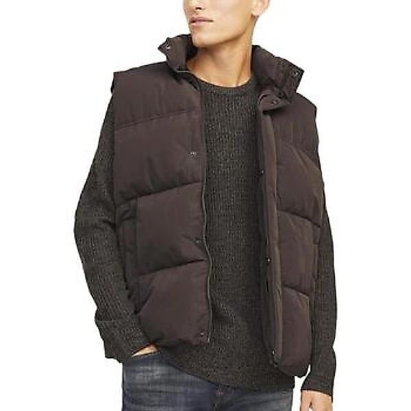 Jack & Jones Steppweste JJEBRADLEY BODYWARMER günstig online kaufen