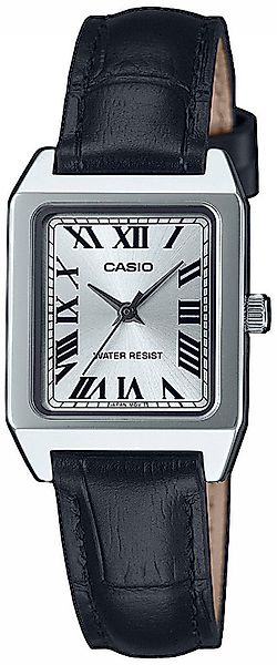 CASIO TIMELESS COLLECTION Quarzuhr LTP-B150L-7B1EF, Armbanduhr, günstig online kaufen