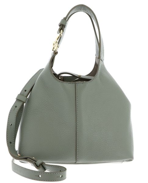 COCCINELLE Handtasche Crossbody Bag (Set, 2-tlg), günstig online kaufen
