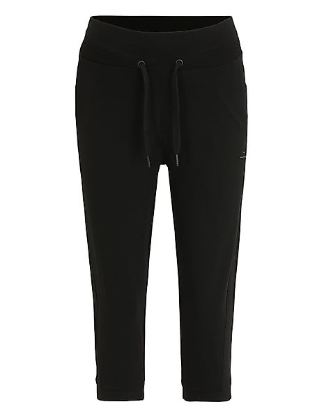 Venice Beach Caprihose Caprihose VB Jaydin günstig online kaufen