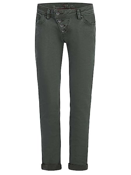 Buena Vista Stoffhose günstig online kaufen