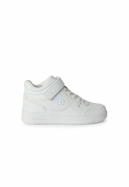 Champion Sneaker "RD18 B GS MID" günstig online kaufen