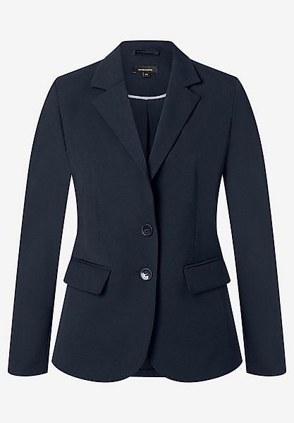 Businessblazer, marine günstig online kaufen