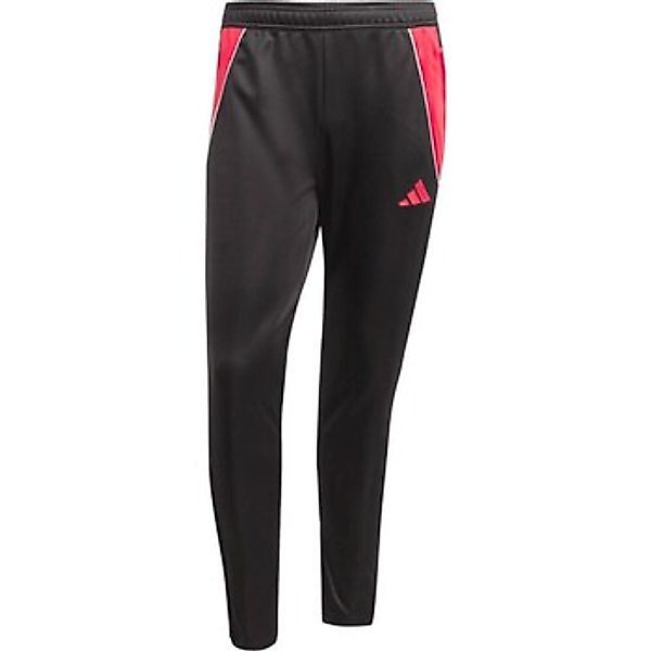 adidas Performance Sporthose adidas Performance Tiro24 günstig online kaufen