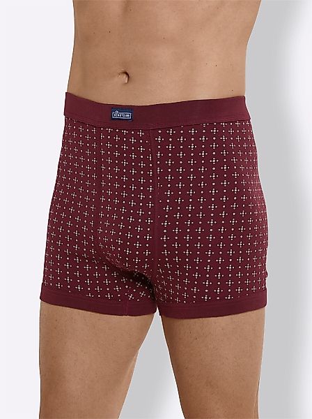 Witt Schlüpfer Hose kurz (2-St) günstig online kaufen