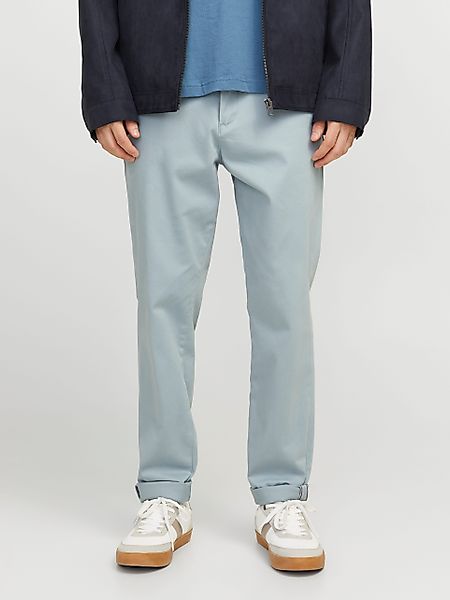 Jack & Jones Chinos JPSTMARCO JJBOWIE günstig online kaufen