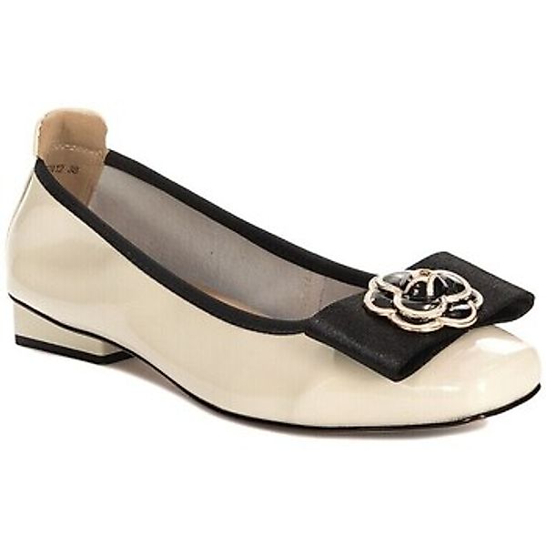 Artiker  Ballerinas 56C2412 günstig online kaufen