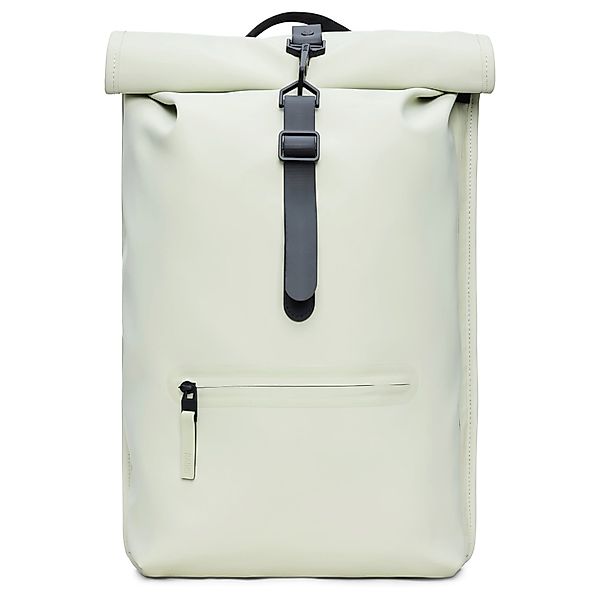 Rains Rucksack Rolltop - Rucksack 16" günstig online kaufen