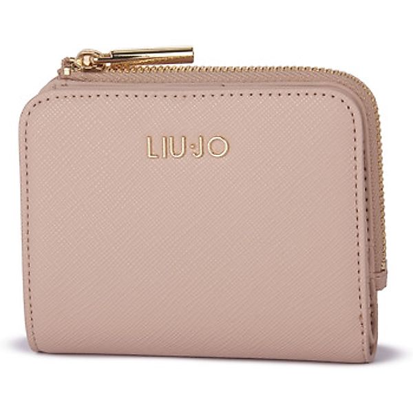 Liu Jo  Geldbeutel 00178 CREDI CARD CASE günstig online kaufen