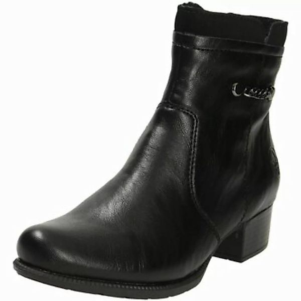 Rieker  Stiefel Stiefeletten 78660-00 günstig online kaufen