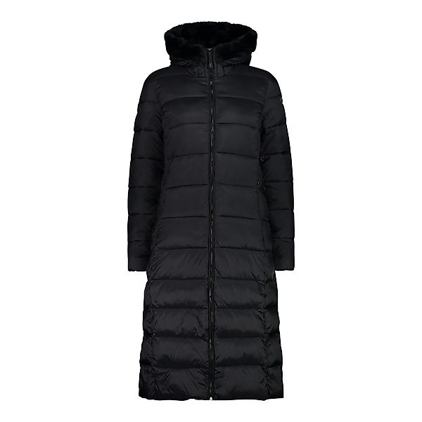 CMP Wintermantel CMP Damen Mantel WOMAN günstig online kaufen