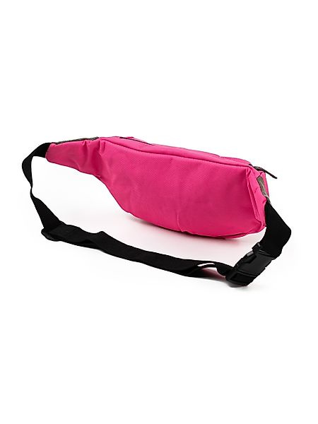 Schietwetter Bauchtasche Herren, Unisex, Unisex Erw. günstig online kaufen