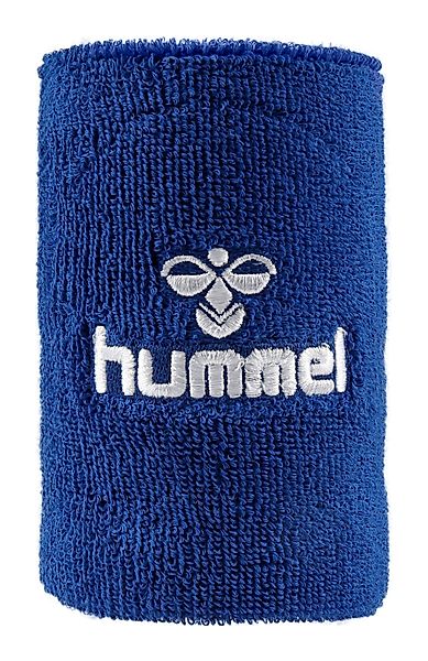 hummel Armband Hummel Unisex Schweißband Old günstig online kaufen