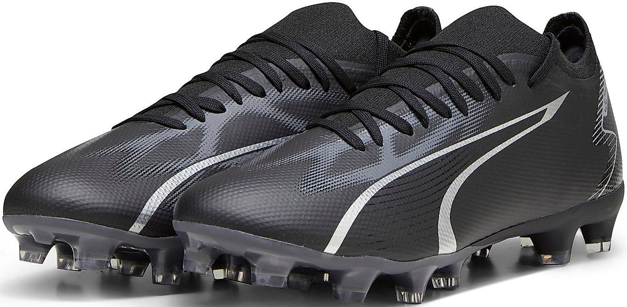 PUMA ULTRA MATCH FG/AG Fußballschuh günstig online kaufen