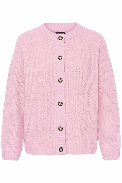 OXMO Strickjacke "Strickjacke OXBMMOLARA CARDIGAN" günstig online kaufen
