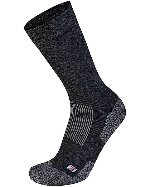 wapiti Socken Socke S02 Trek Merino All Season günstig online kaufen