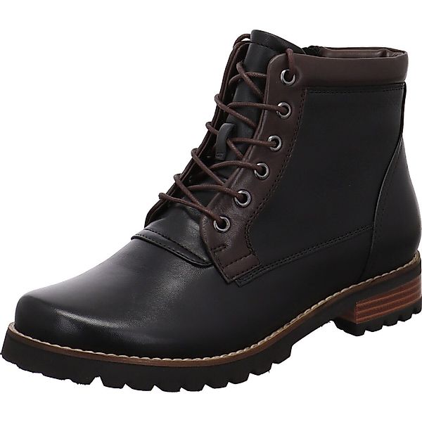 Regarde Le Ciel Layla 02 Schnürboots günstig online kaufen