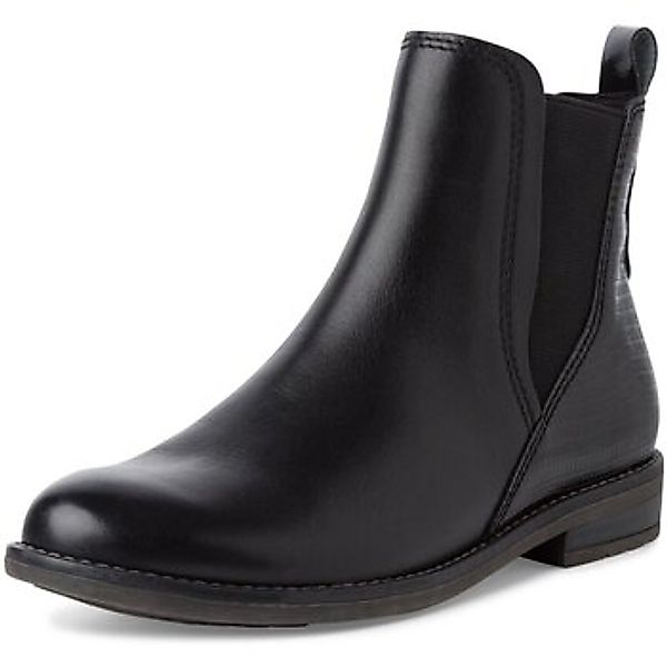 Marco Tozzi  Stiefel Stiefeletten 25367 09I günstig online kaufen