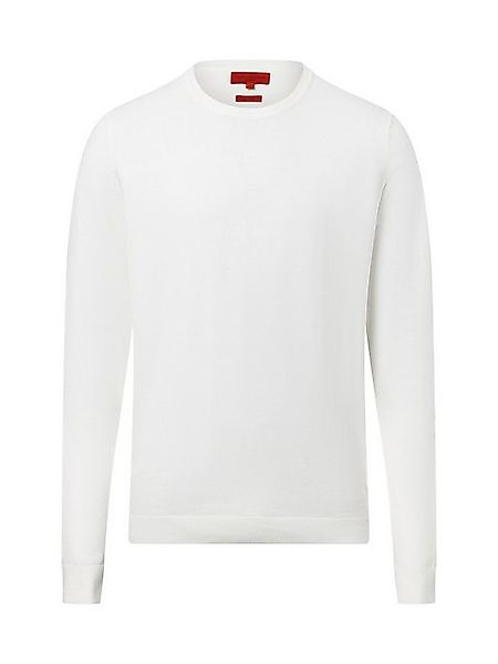 Finshley & Harding Strickpullover günstig online kaufen