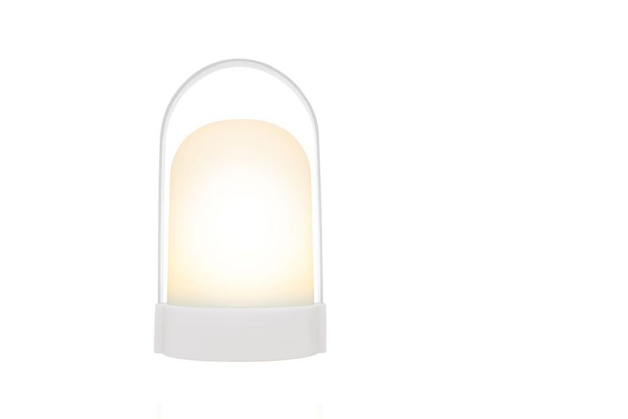 Remember LED Laterne, Remember URI Leuchte günstig online kaufen