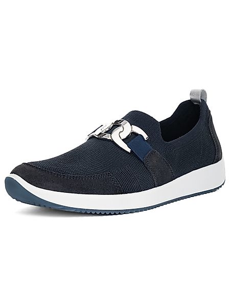 Ara Damen Slipper Lissabon Slipper günstig online kaufen