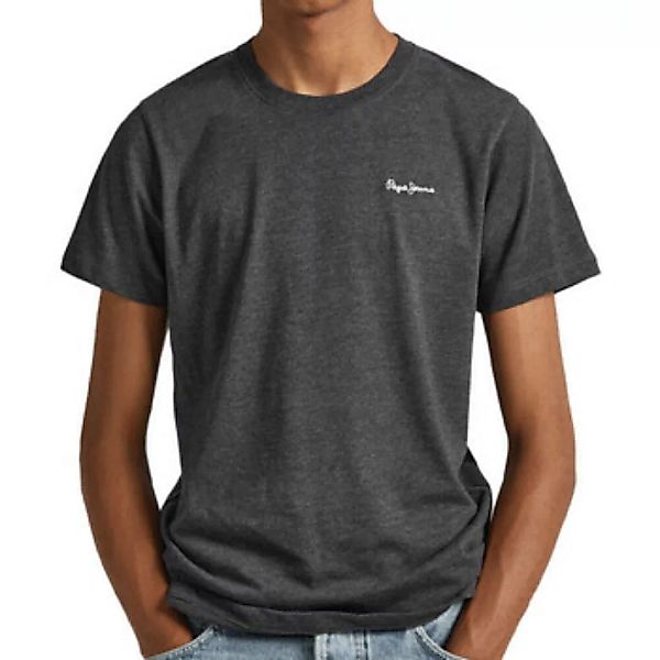 Pepe jeans  T-Shirts & Poloshirts PM509134 günstig online kaufen