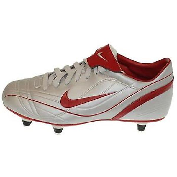 Nike  Sneaker Pace Vapor SG günstig online kaufen