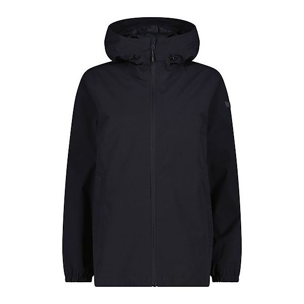 CMP Outdoorjacke CMP Damen Jacke Woman Jacket Fix Hood 35Z5286 günstig online kaufen