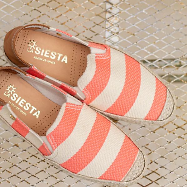 Gioseppo  Ballerinas NAUTA günstig online kaufen