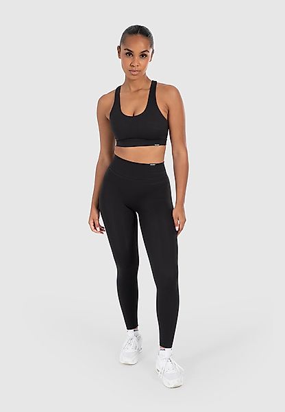 Smilodox Leggings Selina günstig online kaufen