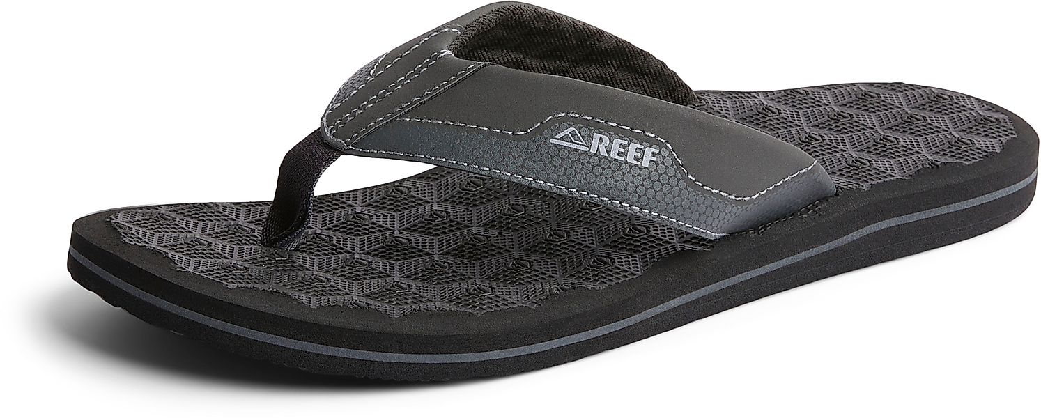 Reef THE RIPPER Sandale günstig online kaufen