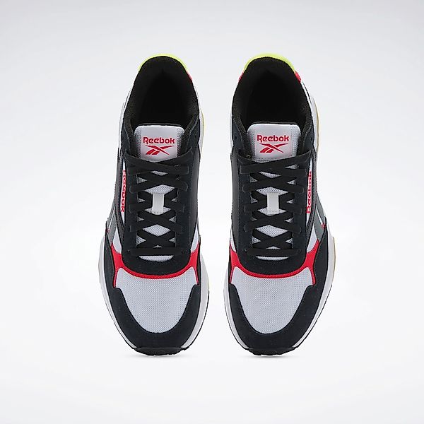 Reebok Classic Sneaker "REEBOK GLIDE DMX" günstig online kaufen