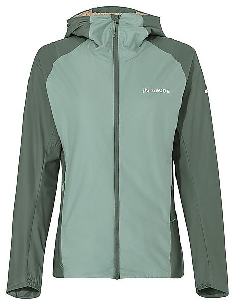 VAUDE Outdoorjacke Women's Scopi Insulation Jacket (1-St) Damen Isolationsj günstig online kaufen
